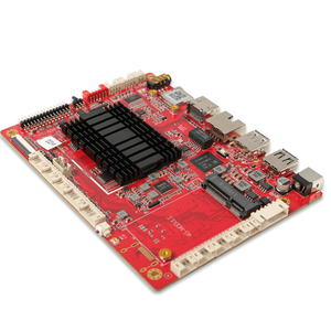 深圳工厂定制设计主板rk3288 (2g   16g) 安卓主板