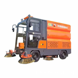 1000W - Product Image 4