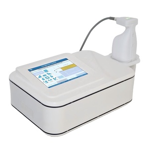 Instrumento de Alta Potencia para Quemar Grasa, 6 Cartuchos para Adelgazar, Reafirmar la Piel, Reducir Grasa Abdominal y Corporal - Product Image 2
