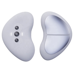 Suministro de cuidado de la salud, máquina de ayuda para dormir con ruido blanco recargable, ayuda para dormir, dispositivo de microcorriente portátil de mano - Product Image 3