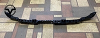 Soporte central del parachoques trasero 1494045-00-A 1494045-00-C 1494045-00-E para Model Y 2020-2024 Pre-Juniper, piezas de repuesto