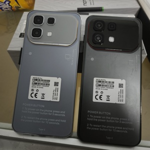 สมาร์ทโฟน Note 60 Pro Android 5G ขายดี หน้าจอ LED ความละเอียดสูงขนาด 7.0 นิ้ว 16GB+512GB - Product Image 6