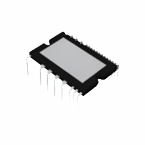 BM64374S-VA Buy Online Electronic Components Original Discrete Semiconductor Products 25-PowerDIP Module - Product Image 1