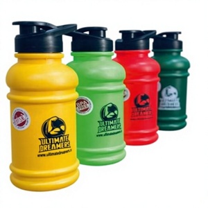 Custom Logo Stainless Steel Tumbler Water Bottle Leakproof Sports Travel Cup with Lid for Outdoor Camping - Product Image 2