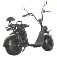 Nouvelle moto électrique à grande vitesse de 1500 watts et 60 volts, moto électrique pour adultes, adaptée aux adultes