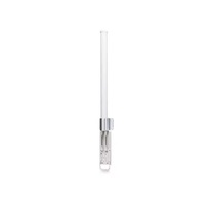 Buen precio y alta calidad en UBNT 5,8G 13DBI Airmax Amo 5g 13 Omni Antenna 2017