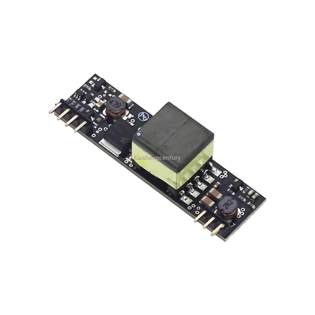 POE PD Power Supply Module 13W AF Standard RT9400-3.3V-5V-12V-24V Power Module