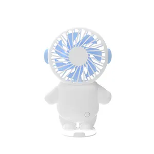 Electric Ducted Fan Mini Cooler Usb Standing Portable With Ice Air Heater Element Bathroom Stan Japan Fans Ceiling