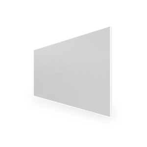 800W Industrial Infrared Heating Panel with Ceiling Installation, Overheat Protection and Energy‑Efficient Home Room Heating - Product Image 2