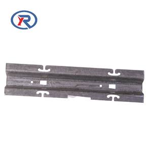 <span class=keywords><strong>Poteau</strong></span> de treillis de vignoble en acier galvanisé à chaud / Piquets de treillis de vignoble métalliques / <span class=keywords><strong>Poteau</strong></span> métallique <span class=keywords><strong>pour</strong></span> la culture du raisin - Product Image 6