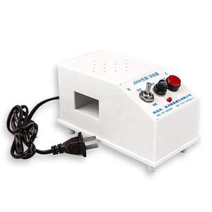 Appareil de démagnétisation et de magnétisation Lianying Modèle 02023 56kA/m avec fusible pour usage pédagogique et expérimental - Product Image 1