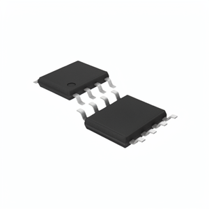 Electronic Circuit Components Power Management (PMIC) 8 SOlC Exposed Pad BD18GA3WEFJ-E2 Original - Product Image 1