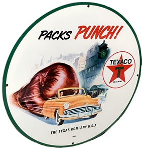 Export Quality Customized metal crafts <b>sign</b> Vintage advertising <b>sign</b> board Porcelain tin <b>enamel</b> <b>sign</b> Digital printing metal <b>sign</b> - Product Image 5