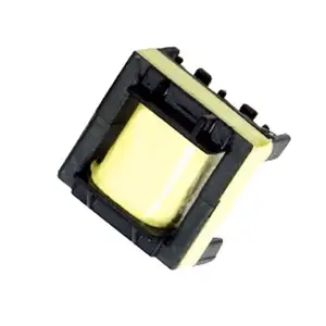 EF16 horizontal tv flyback transformer price