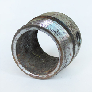 27mm <strong>Freewheel</strong> Adapter Tricycle No Teeth Flywheel <strong>Freewheel</strong> Connector Electric Scooter Bicycle Bike Tricycle Accessories - Product Image 2