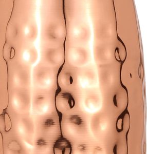 BSBH 大容量 32オンス 純銅色 水筒 ロゴ付き - Product Image 2