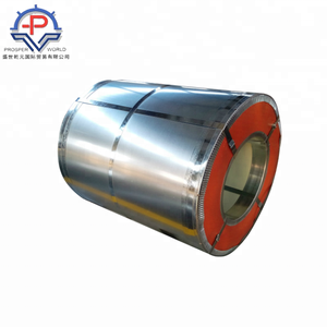 <span class=keywords><strong>Ral</strong></span> 9019 <span class=keywords><strong>ral</strong></span> 9012 الأبيض راؤول <span class=keywords><strong>7035</strong></span> <span class=keywords><strong>ppgi</strong></span> للتصدير لون ملف الصلب المطلي - Product Image 6