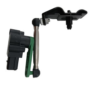 Hot Đèn pha cảm biến mức độ 95834107500 99134302101 đối với <span class=keywords><strong>porsche</strong></span> <span class=keywords><strong>cayenne</strong></span> - Product Image 1