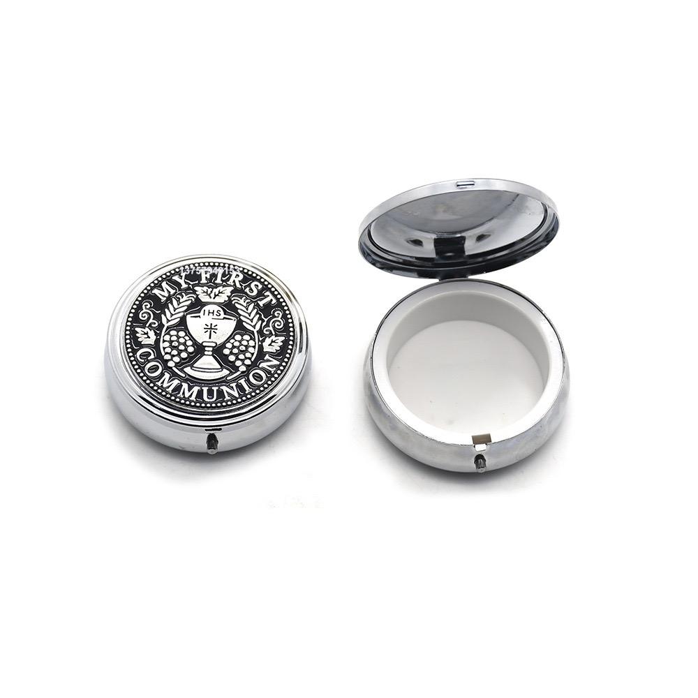 La première communion