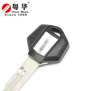 <span class=keywords><strong>Clé</strong></span> vierge de remplacement de couverture de coque de <span class=keywords><strong>clé</strong></span> de <span class=keywords><strong>moto</strong></span> de vente directe d'usine pour <span class=keywords><strong>Suzuki</strong></span> BK B-KING GSX1300 - Product Image 6