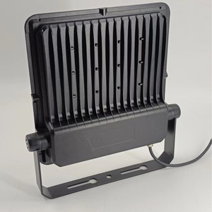 Projecteur LED 100W 150W 200W 300W IP66 Haute Luminosité Large Faisceau Montage en Surface Puce COB Éclairage Extérieur - Product Image 3