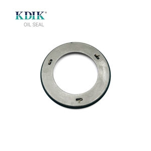 Joint d'étanchéité d'arbre d'essieu de <span class=keywords><strong>remorque</strong></span> 88A1003 Taille 117*178*17.5 pour moyeu de roue BPW - Product Image 4