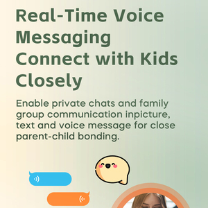 Reloj Inteligente K61GPS con WIFI, LBS, AGPS, GSM, Resistente al Agua, Cuadrado, para Niños, con Llamadas SOS, Videollamadas HD, Deportivo, para Niños y Niñas, Android, Tarjeta SIM 4G - Product Image 4