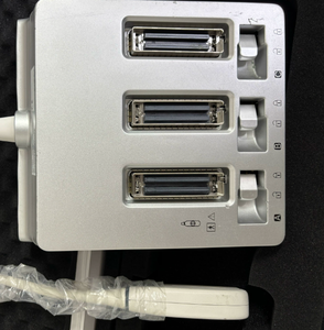 Service de réparation de sonde d'échographie C8-4V pour appareil d'échographie C8 4V - Product Image 5