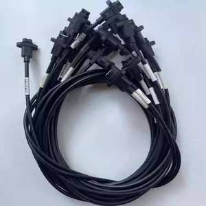 Cavo di Comunicazione per Drone Agricolo DJ1 T50, Accessori Originali per Droni all'Ingrosso - Product Image 6