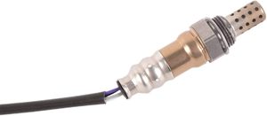 Nuevo Sensor Lambda Bapmic de Repuesto Delantero para Opel Astra G H Meriva Vectra C <span class=keywords><strong>Zafira</strong></span> B 55561425 con 12 Meses de Garantía - Product Image 5