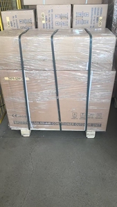 Fournisseur ODM OEM de climatiseurs solaires hybrides AC/DC écologiques à montage mural séparé, <span class=keywords><strong>chauffage</strong></span> 100% <span class=keywords><strong>solaire</strong></span>, 9000-36000 BTU - Product Image 6