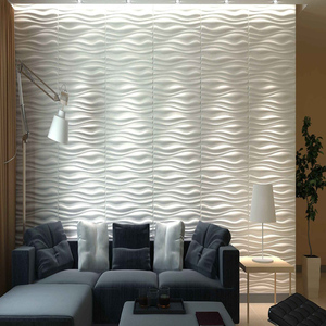 Diseño Interior Color Auto-adhesivo pegatinas <span class=keywords><strong>de</strong></span> pared <span class=keywords><strong>de</strong></span> 3D PVC Panel <span class=keywords><strong>de</strong></span> pared Exterior 3D <span class=keywords><strong>papel</strong></span> para la decoración <span class=keywords><strong>de</strong></span> la <span class=keywords><strong>casa</strong></span> - Product Image 4