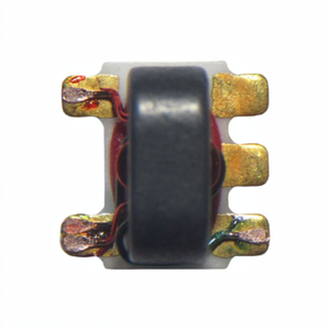 MABA-011103 มีสินค้าในสต็อก บาลัน - Product Image 1