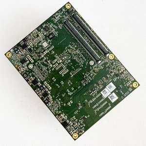 MSHCTH213800057 REV.01 1075455-04เมนบอร์ดอุตสาหกรรมซีพียูสต็อก100% การทดสอบ - Product Image 5