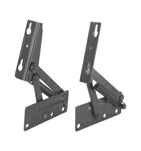 Parti di montaggio della cerniera del tavolo da parete dell'<span class=keywords><strong>hardware</strong></span> della mobilia di vendita calda di SKYHONE 2023 - Product Image 5