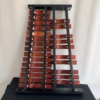 Factory Orff Xylophone Professional 25 Notes Xylophone Glockenspiel Xylophone for Kids Instrument Music Teaching Gifts