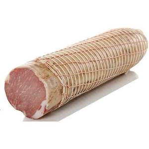 Q Filet de 14/52mm pour outil de tournage Salumi avec diamètre d'application de 100 mm - Product Image 3