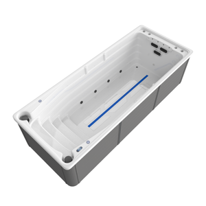 Người lớn-Phù hợp 5m giải trí và giải trí hồ bơi và Spa - Product Image 1