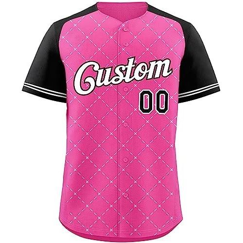 Pinkblack-03
