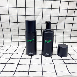 Conteneurs de <span class=keywords><strong>cils</strong></span> en gros, marque privée, shampooing pour <span class=keywords><strong>cils</strong></span>, savon pour <span class=keywords><strong>cils</strong></span>, shampoing pour <span class=keywords><strong>cils</strong></span> 100 ml, kits pour extensions de <span class=keywords><strong>cils</strong></span> - Product Image 1