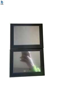 คอนโทรลเลอร์ PLC เซ็นเซอร์ HMI หน้าจอสัมผัส ยี่ห้อใหม่แกะกล่อง ของแท้ รุ่น DOP-B07E515 - Product Image 1