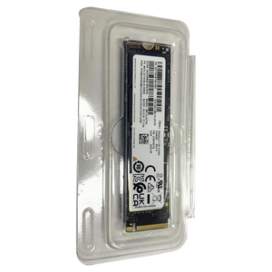 Твердотельный накопитель PM9A1 SSD M.2 2280 NVMe PCIe Gen 4.0x4 для компьютера, 256 ГБ, 500 ГБ, 1 ТБ, 2 ТБ - Product Image 6