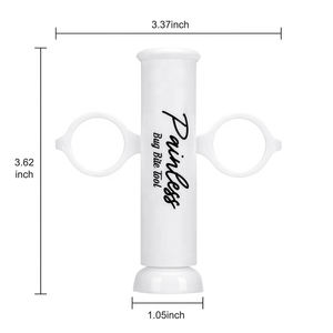 Extractor <span class=keywords><strong>de</strong></span> picaduras para el alivio <span class=keywords><strong>de</strong></span> picaduras, herramienta <span class=keywords><strong>de</strong></span> supervivencia para acampar, antimosquitos, sin químicos - Product Image 6