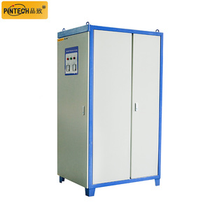 พินเทค Pte-2251 แหล่งจ่ายไฟออกซิเดชั่นความถี่สูงประหยัดพลังงาน 15kv 22v ดีซี สำหรับใช้งานในอุตสาหกรรม - Product Image 1