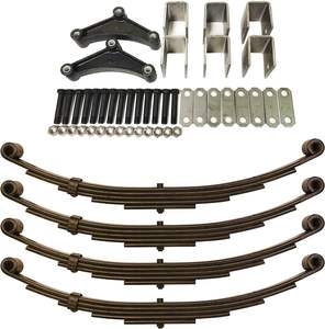 <span class=keywords><strong>Plaque</strong></span> <span class=keywords><strong>de</strong></span> support <span class=keywords><strong>de</strong></span> frein à tambour hydraulique <span class=keywords><strong>de</strong></span> 9 pouces sur le marché australien pour <span class=keywords><strong>remorque</strong></span> <span class=keywords><strong>de</strong></span> <span class=keywords><strong>bateau</strong></span> léger - Product Image 6