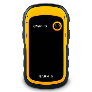 เครื่องรับสัญญาณ GPS แบบพกพา GERMIN พร้อมสายคล้องคอและสาย USB ความแม่นยำสูง WiFi หน้าจอ 6 นิ้ว 720x1280 แรม 2GB แบตเตอรี่ 5000mAh รองรับ OEM - Product Image 5