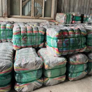 <span class=keywords><strong>Pantaloni</strong></span> per abbigliamento estivo alla moda casual da <span class=keywords><strong>uomo</strong></span> 2025 usati <span class=keywords><strong>pantaloni</strong></span> all'ingrosso di seconda mano negozio dell'usato - Product Image 5