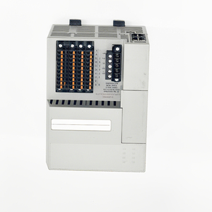 ORIGNAL nhà máy niêm phong 1734-ep24dck công nghiệp PLC kết nối mô-đun PLC điều khiển 1734ep24dck - Product Image 6