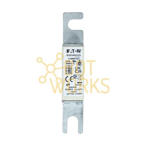 Eaton 170M0161 - Neuf - Product Image 1