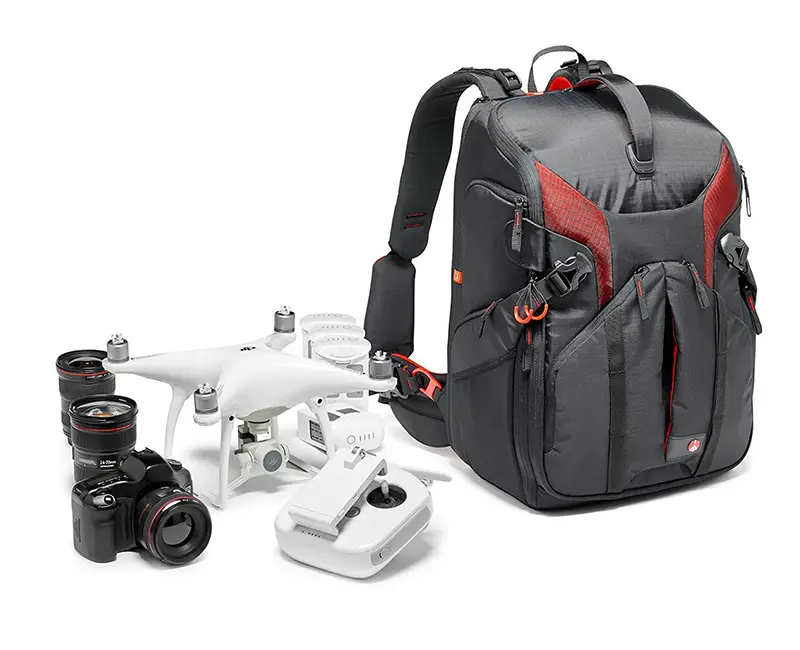 Photography bag mochila fotografia DSLR Camera Shoulder Bags backpack laptop for Canon Nikon Travel Shockproof lens Cases